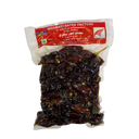 Dates BARNI 1Kg Vac Pack