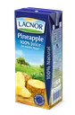 [13008] Lacnor Juice 180ml (Pineapple) 