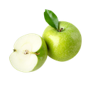 Qinguan Green Apple (70/75) 10kg