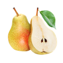 Fragrand Pear (64/75/80) 12.5Kg