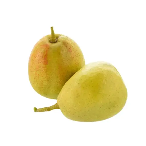 [46093] Fragrand Pears (64/75/80) 12.5Kg SALE