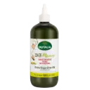 Olitalia Extra V Olive Chef Mania 500ml