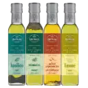 Olitalia Condiment Oil 250ml