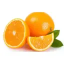 Orange Navel (C80) 15Kg