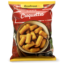 Sale Ecofrost Dinner Croquettes 2.5Kg