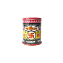 Heera Panna 50g Short Expiry