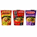 Mr. Noodles Cup 64g
