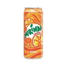 Mirinda Orange 250ml Can