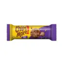 Chipsmore Almond Crunch 117g 