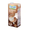Lacnor Barista Milk 1 Ltr