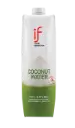 IF Coconut Water 1 Ltr