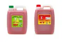 Koki Sauce 4Kg