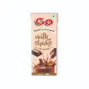 Go Milk Shake 180ml