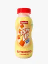 Topp UP Milk 180ml