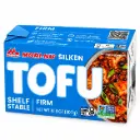 Mori Nu Silken Tofu Firm 307g