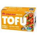 Mori Nu Silken Tofu Extra Firm 308g