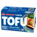 Mori Nu Silken Tofu Nigari Firm 308g