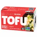 Mori Nu Silken Tofu Soft 305g
