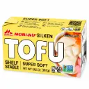 Mori Nu Silken Tofu Super Soft 307g