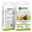 Rainbows Premium Thai Hom Mali Rice 10Kg