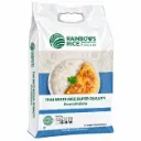Rainbows Thai Long Grain White Rice 5Kg