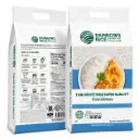 Rainbows Thai Long Grain White Rice 10Kg