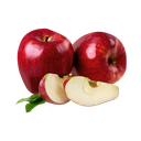 Apples Bigbucks Gala C120 (18.2Kg)