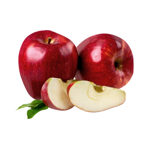 [46048] Apples Bigbucks Gala C165 (18.2Kg)