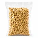 Cashew Nut B Vacuum 1Kg