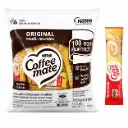 Nestle Coffee Mate Stick 3g
