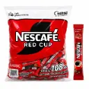 Nescafe Red Cup Stick 2g