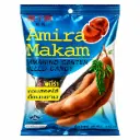 Amira Tamarin Candy 120g