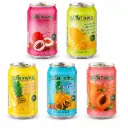 Suntana Fruit Juice 325ml