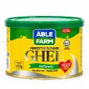 Able Farm Vegetable Ghee 125g