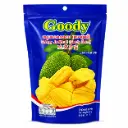 Goody Dried Jackfruit 80g