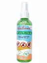 Safeway Citronella Spray 100ml