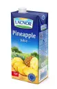 Lacnor Juice 1 Ltr - Pineapple Short Expiry