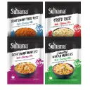 Suhana RTC Spice Mix 20g 