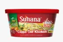 Suhana Cuppa Dal Khichadi 40g 