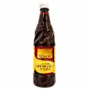 Yowe Light Soya Sauce 640ml