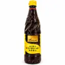 Yowe Dark Soya Sauce 640ml