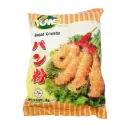 Yowe White bread Crumbs 1kg