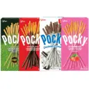 Pocky Stick 40g