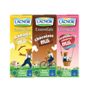 Lacnor Milk 180ml Flavoured