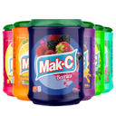 MAK-C Juice Powder 750g