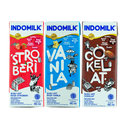 Indomilk 180ml