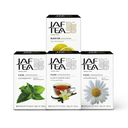 JAF Tea Pure Infused 20FE