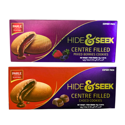 Parle Murano Center Fill 75g