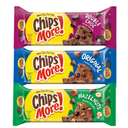 Chipsmore 135g