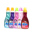 So Klin Detergent 1L